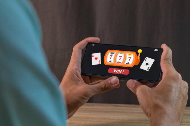 bj6tin অ্যাপ Android এবং iOS এ উপলব্ধ